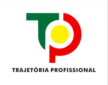 Klant Trajetoria Profissional Unipessoal,Lda in Maia Portugal